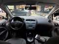 SEAT Altea 2.0 FSI 67DKM Trekhaak Cruise Clima Gris - thumbnail 14