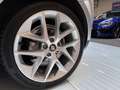 SEAT Altea 2.0 FSI 67DKM Trekhaak Cruise Clima Gris - thumbnail 7