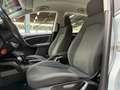 SEAT Altea 2.0 FSI 67DKM Trekhaak Cruise Clima Gris - thumbnail 8