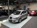 SEAT Altea 2.0 FSI 67DKM Trekhaak Cruise Clima Gris - thumbnail 3