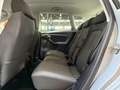 SEAT Altea 2.0 FSI 67DKM Trekhaak Cruise Clima Gris - thumbnail 9