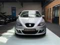 SEAT Altea 2.0 FSI 67DKM Trekhaak Cruise Clima Gris - thumbnail 2