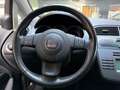 SEAT Altea 2.0 FSI 67DKM Trekhaak Cruise Clima Gris - thumbnail 15