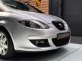 SEAT Altea 2.0 FSI 67DKM Trekhaak Cruise Clima Gris - thumbnail 5