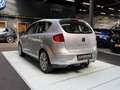 SEAT Altea 2.0 FSI 67DKM Trekhaak Cruise Clima Gris - thumbnail 13