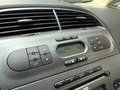 SEAT Altea 2.0 FSI 67DKM Trekhaak Cruise Clima Gris - thumbnail 20