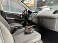 SEAT Altea 2.0 FSI 67DKM Trekhaak Cruise Clima Gris - thumbnail 23