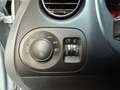SEAT Altea 2.0 FSI 67DKM Trekhaak Cruise Clima Gris - thumbnail 18