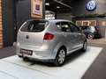 SEAT Altea 2.0 FSI 67DKM Trekhaak Cruise Clima Gris - thumbnail 10