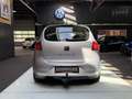 SEAT Altea 2.0 FSI 67DKM Trekhaak Cruise Clima Gris - thumbnail 12