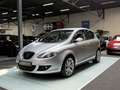 SEAT Altea 2.0 FSI 67DKM Trekhaak Cruise Clima Gris - thumbnail 1