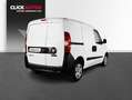 Fiat Dobló 1.6 MJET 90CV SX Blanco - thumbnail 3