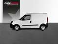 Fiat Dobló 1.6 MJET 90CV SX Blanco - thumbnail 2