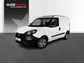 Fiat Dobló 1.6 MJET 90CV SX Blanco - thumbnail 1