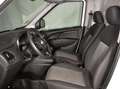 Fiat Dobló 1.6 MJET 90CV SX Blanco - thumbnail 6