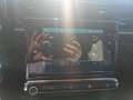 Citroen C3 1.5 BlueHDi 100ch S\u0026S BVM 6 Feel Business R Blanc - thumbnail 15