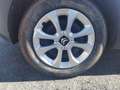 Citroen C3 1.5 BlueHDi 100ch S\u0026S BVM 6 Feel Business R Blanc - thumbnail 10