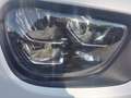 Citroen C3 1.5 BlueHDi 100ch S\u0026S BVM 6 Feel Business R Blanc - thumbnail 9