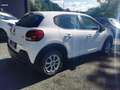Citroen C3 1.5 BlueHDi 100ch S\u0026S BVM 6 Feel Business R Blanc - thumbnail 8