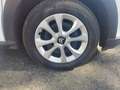 Citroen C3 1.5 BlueHDi 100ch S\u0026S BVM 6 Feel Business R Blanc - thumbnail 11