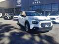 Citroen C3 1.5 BlueHDi 100ch S\u0026S BVM 6 Feel Business R Blanc - thumbnail 2