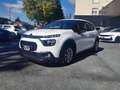 Citroen C3 1.5 BlueHDi 100ch S\u0026S BVM 6 Feel Business R Blanc - thumbnail 3