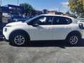 Citroen C3 1.5 BlueHDi 100ch S\u0026S BVM 6 Feel Business R Blanc - thumbnail 4