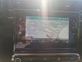 Citroen C3 1.5 BlueHDi 100ch S\u0026S BVM 6 Feel Business R Blanc - thumbnail 13