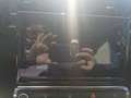 Citroen C3 1.5 BlueHDi 100ch S\u0026S BVM 6 Feel Business R Blanc - thumbnail 14