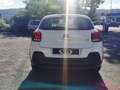 Citroen C3 1.5 BlueHDi 100ch S\u0026S BVM 6 Feel Business R Blanc - thumbnail 6