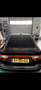 SEAT Toledo 2.3 V5 Negru - thumbnail 2