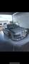 SEAT Toledo 2.3 V5 Negru - thumbnail 4