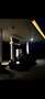 SEAT Toledo 2.3 V5 Negru - thumbnail 5
