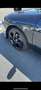 SEAT Toledo 2.3 V5 Negru - thumbnail 3