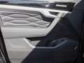 Volkswagen Touareg 3,0 V6 TDI 4MOTION Automatik R-Line VLW Schwarz - thumbnail 18