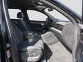 Volkswagen Touareg 3,0 l V6 TDI 4MOTION Automatik R-Line Schwarz - thumbnail 7