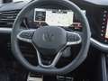 Volkswagen Touareg 3,0 V6 TDI 4MOTION Automatik R-Line VLW Schwarz - thumbnail 13