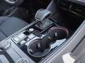 Volkswagen Touareg 3,0 V6 TDI 4MOTION Automatik R-Line VLW Schwarz - thumbnail 9