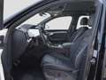 Volkswagen Touareg 3,0 V6 TDI 4MOTION Automatik R-Line VLW Schwarz - thumbnail 20