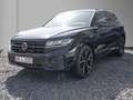 Volkswagen Touareg 3,0 l V6 TDI 4MOTION Automatik R-Line Schwarz - thumbnail 2