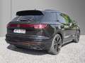 Volkswagen Touareg 3,0 V6 TDI 4MOTION Automatik R-Line VLW Schwarz - thumbnail 4