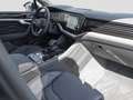 Volkswagen Touareg 3,0 V6 TDI 4MOTION Automatik R-Line VLW Schwarz - thumbnail 8