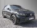 Volkswagen Touareg 3,0 l V6 TDI 4MOTION Automatik R-Line Schwarz - thumbnail 3