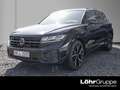 Volkswagen Touareg 3,0 V6 TDI 4MOTION Automatik R-Line VLW Schwarz - thumbnail 1