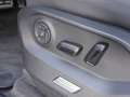 Volkswagen Touareg 3,0 V6 TDI 4MOTION Automatik R-Line VLW Schwarz - thumbnail 19