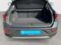 Volkswagen T-Roc 1.5 TSI Life Kamera LED AppConnect Grau - thumbnail 16