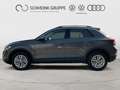 Volkswagen T-Roc 1.5 TSI Life Kamera LED AppConnect Grau - thumbnail 2