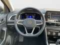 Volkswagen T-Roc 1.5 TSI Life Kamera LED AppConnect Grau - thumbnail 12