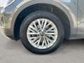 Volkswagen T-Roc 1.5 TSI Life Kamera LED AppConnect Grau - thumbnail 14