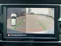 Volkswagen T-Roc 1.5 TSI Life Kamera LED AppConnect Grau - thumbnail 18